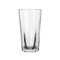 Libbey Libbey 15.25 oz. Inverness Glass Cooler, PK24 15477 - alternate 1